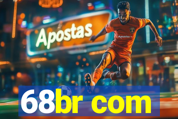 68br com